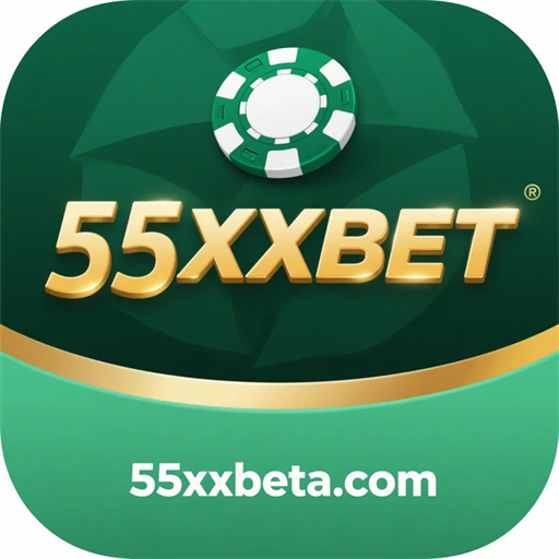 55xx bet