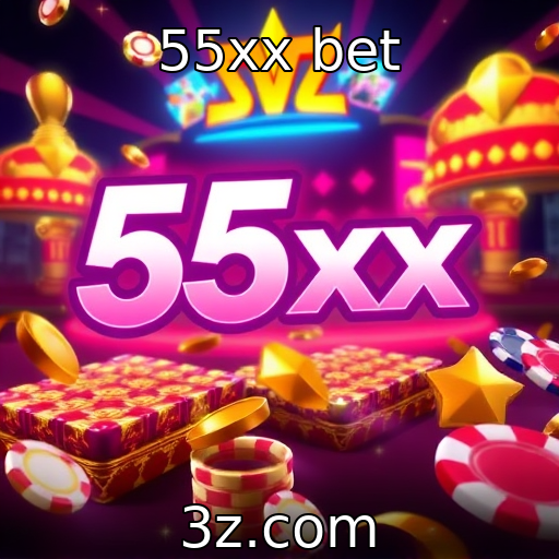 Inovação tecnológica nos jogos de cassino