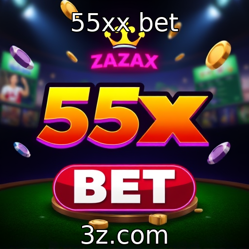 Regulamentação dos jogos de azar avança em diversos países