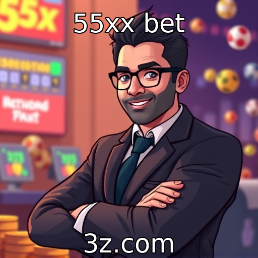 Perspectivas de crescimento na indústria de jogos