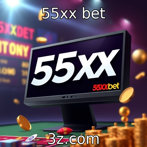 Crescimento das plataformas de jogos online