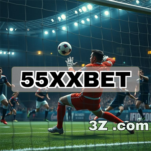 A História do Jogo na 55xx bet: Muito Além das Apostas