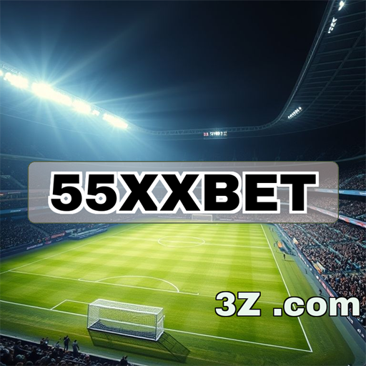 Os Segredos do Insider da 55xx bet Revelados