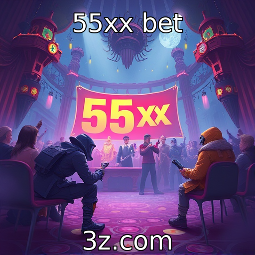 Desafios legais enfrentados pelos desenvolvedores de jogos