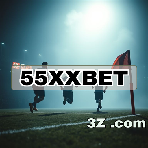 Experiência Ao Vivo Incrível no 55xx bet: Aposte Agora!