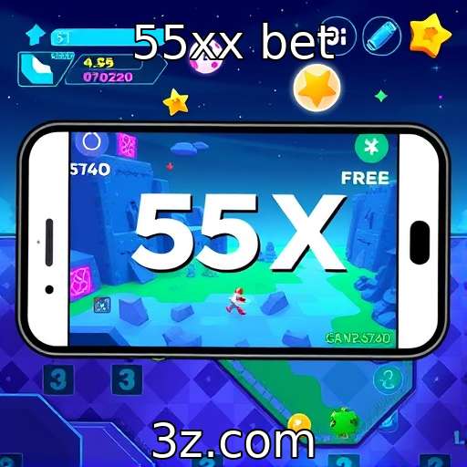 Desenvolvimento de jogos mobile nos últimos anos