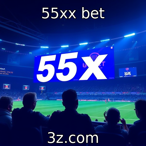 Novas regulamentações afetam o mercado de apostas