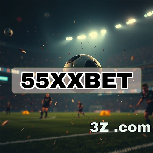 55xx bet: Novidades Imperdíveis na Seção de News