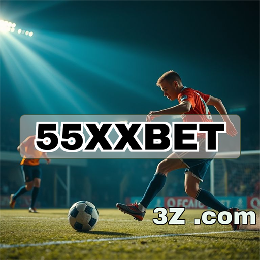 A Experiência Única do Poker no 55xx bet