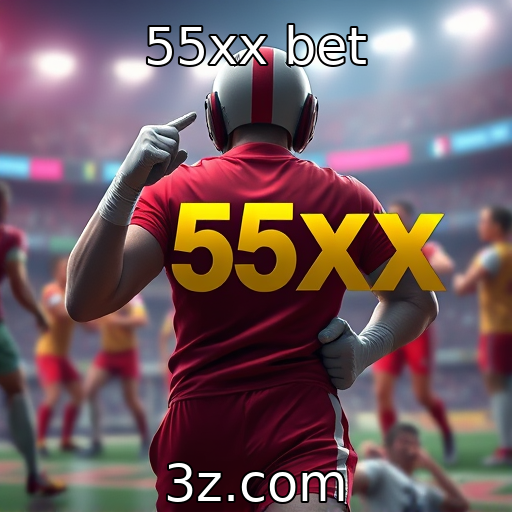 Impactos da regulamentação em jogos de azar