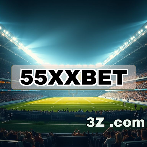 Slots Empolgantes e Inovadores no 55xx bet Que Impressionam