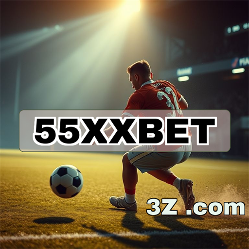 Apostas Inovadoras na Seção Sports do 55xx bet