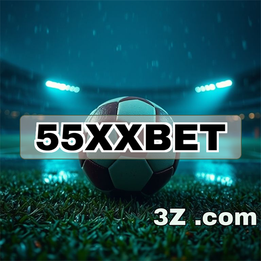 Suporte Inovador no 55xx bet: Jogar Com Segurança e Apoio