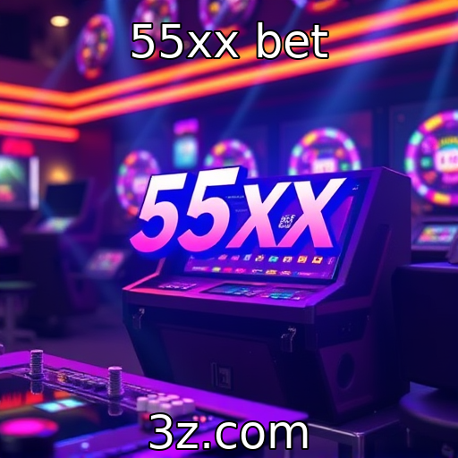 Inovações tecnológicas moldam jogos de azar