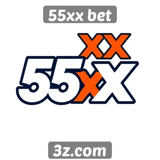 55xx bet oferece variedade de jogos online